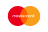 Card Networks-1